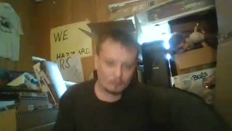 uncut929 online show from October 30, 9:27 pm