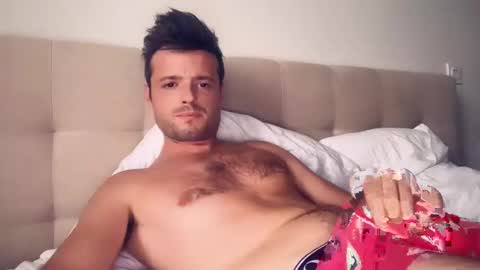 uncut_dick123455 online show from November 13, 3:28 pm