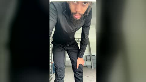 uncut_jay583646 online show from March 15, 6:14 pm