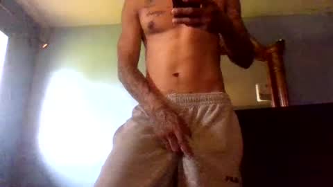 tele kuzhbuzh online show from February 19, 9:33 pm