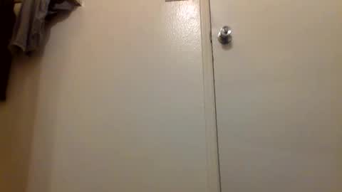 Snapshot of uncut_papi1989 chatting on February 12, 9:33 pm tele kuzhbuzh online show from February 12, 9:33 pm