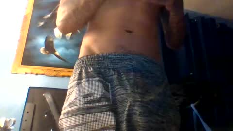 tele kuzhbuzh online show from April 1, 8:49 am