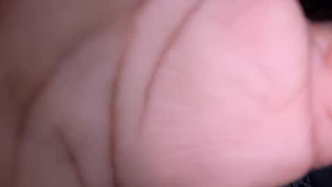 Snapshot of uncut_papi1989 chatting on February 13, 12:43 pm tele kuzhbuzh online show from February 13, 12:43 pm