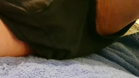 uncut_small_bi online show from February 7, 3:51 pm