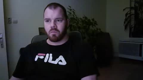 Uncut Strong online show from December 14, 9:46 pm