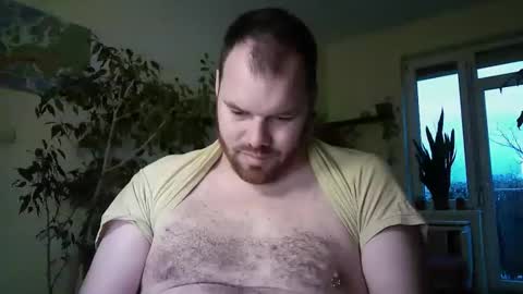 Uncut Strong online show from December 22, 3:09 pm