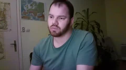 Uncut Strong online show from January 20, 4:12 pm