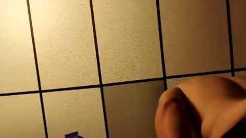 uncut_widda_bigbutt online show from August 1, 3:16 am