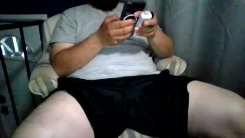 Uncut Rod online show from November 17, 11:02 am