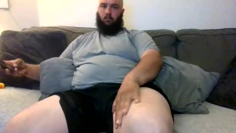 Uncut Rod online show from March 26, 10:08 am