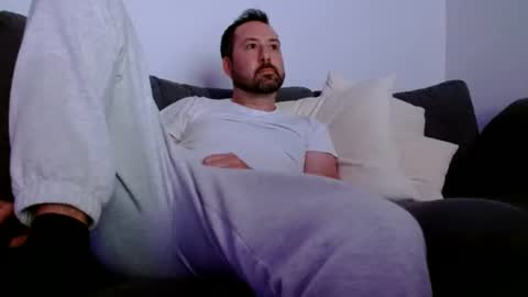 uncutc0ckslut online show from July 4, 3:42 am