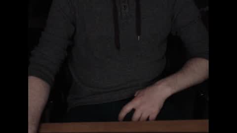 UnCutCdn7in online show from February 12, 6:40 am