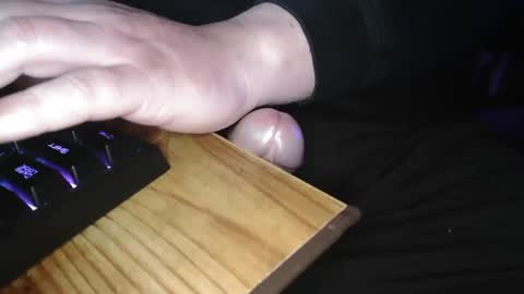 Six online show from April 12, 7:43 am