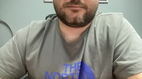 uncutdude321 online show from March 5, 10:22 am