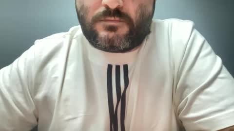 uncutdude321 online show from February 13, 2:42 pm