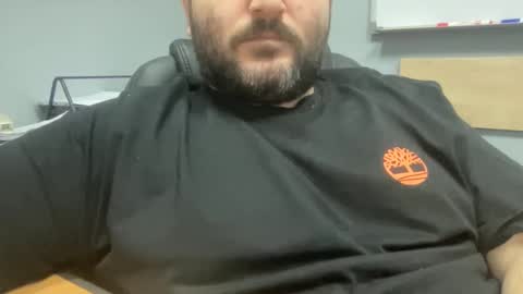 uncutdude321 online show from September 25, 10:03 am