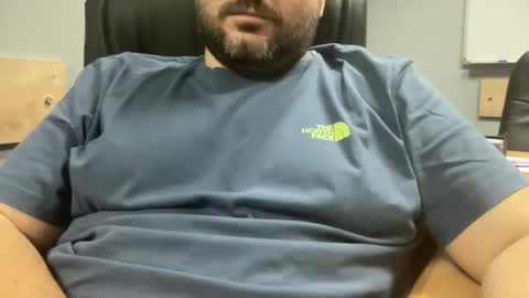 uncutdude321 online show from September 10, 7:51 am