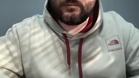 uncutdude321 online show from February 11, 11:32 am