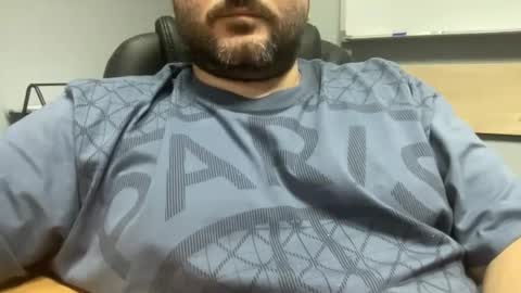 uncutdude321 online show from September 12, 1:55 pm