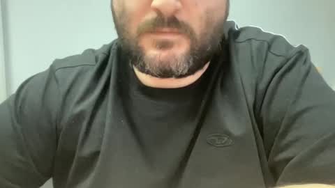 uncutdude321 online show from February 17, 1:21 pm