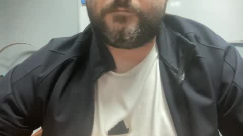 uncutdude321 online show from September 29, 10:46 am