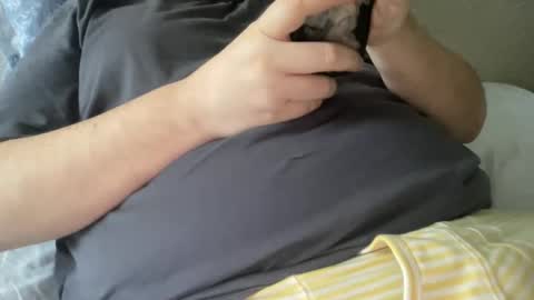 uncutdude321 online show from February 3, 6:45 am