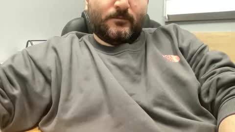 uncutdude321 online show from February 2, 9:19 am