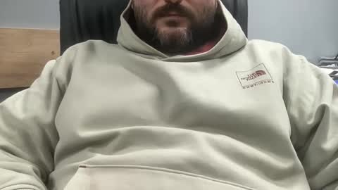 uncutdude321 online show from December 17, 11:28 am