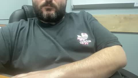 uncutdude321 online show from March 27, 2:07 pm