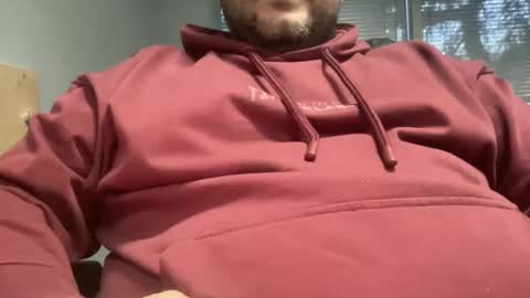 uncutdude321 online show from March 4, 2:10 pm