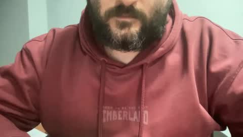 uncutdude321 online show from February 28, 2:20 pm