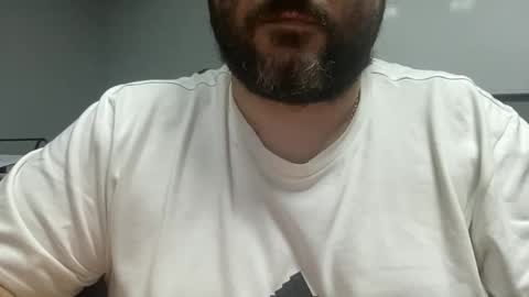 uncutdude321 online show from September 28, 9:29 am