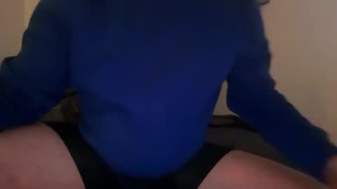 Snapshot of uncutedaustria chatting on September 25, 1:15 am Tom online show from September 25, 1:15 am