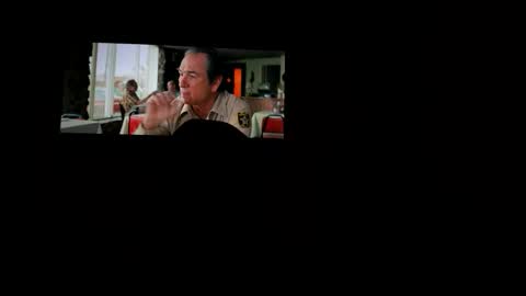 uncutgem777 online show from November 22, 10:04 am