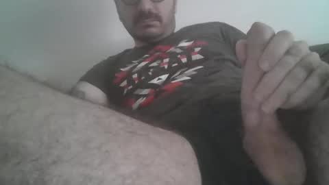 Snapshot of uncutgems818 chatting on October 31, 3:48 pm uncutgems818 online show from October 31, 3:48 pm