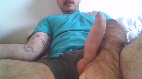 uncutgems818 online show from January 17, 5:49 pm