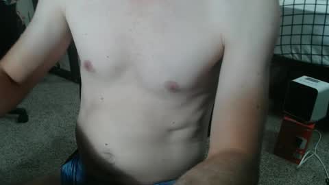 underdog_2024 online show from September 20, 8:03 am