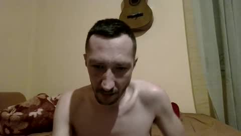 underguy19 online show from March 3, 9:43 pm