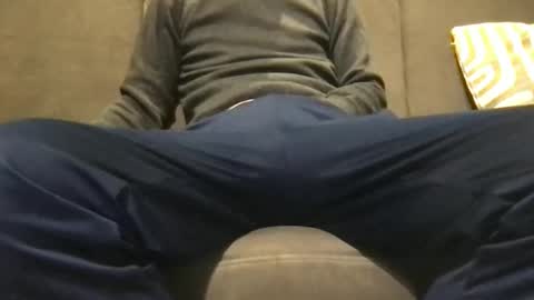 underscorex online show from November 23, 11:38 pm