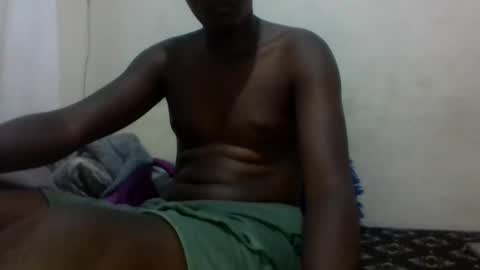 undisputed10975 online show from January 12, 6:17 am