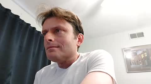 undress me online show from December 3, 7:11 pm