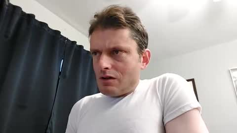 undress me online show from December 2, 1:14 pm