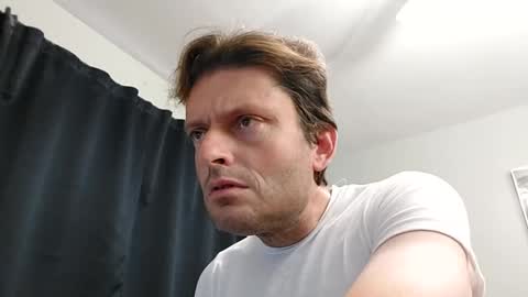 undress me online show from October 9, 11:48 am