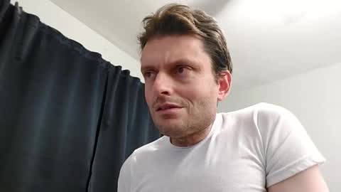 undress me online show from January 16, 12:46 am