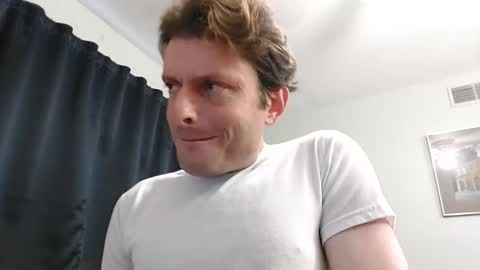 undress me online show from January 8, 1:52 pm