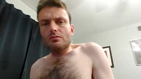 undress me online show from November 19, 9:36 pm