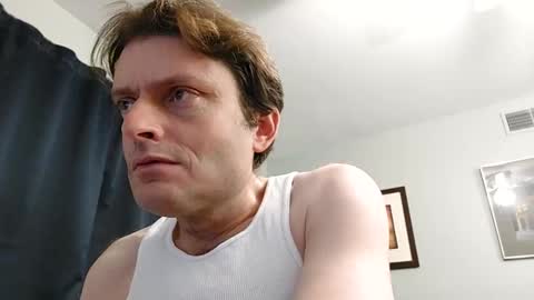 undress me online show from February 8, 12:06 pm