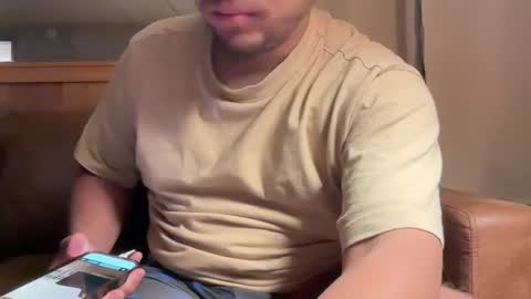 unfilteredfantasy online show from May 11, 4:14 am