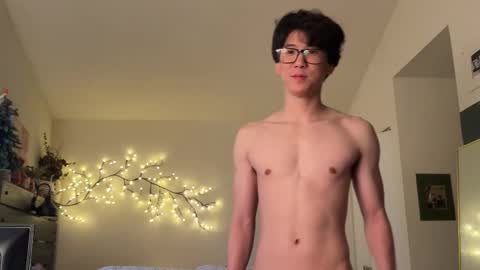 wang online show from March 19, 11:19 pm