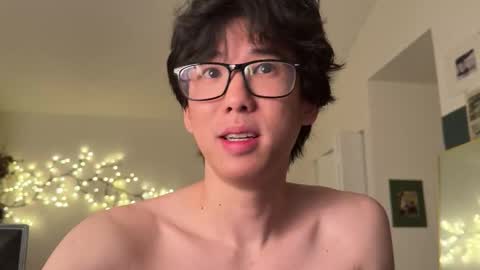 wang online show from February 7, 2:19 am